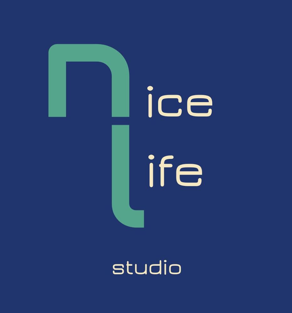 nice life studio - パーソナルトレーニングジム 那覇